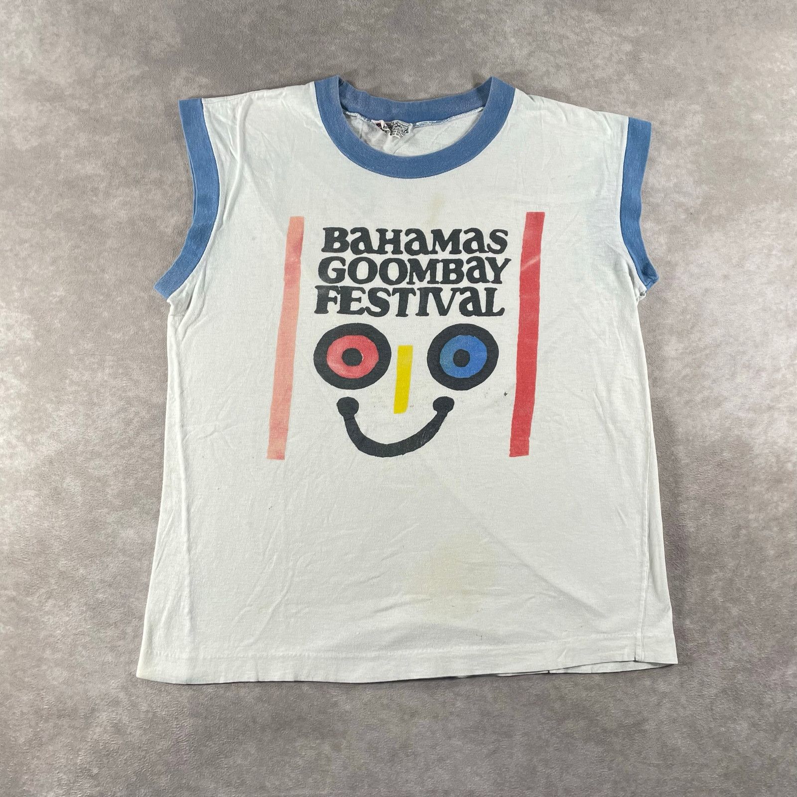 Vintage Vintage Howdy Doody T-shirt | Grailed