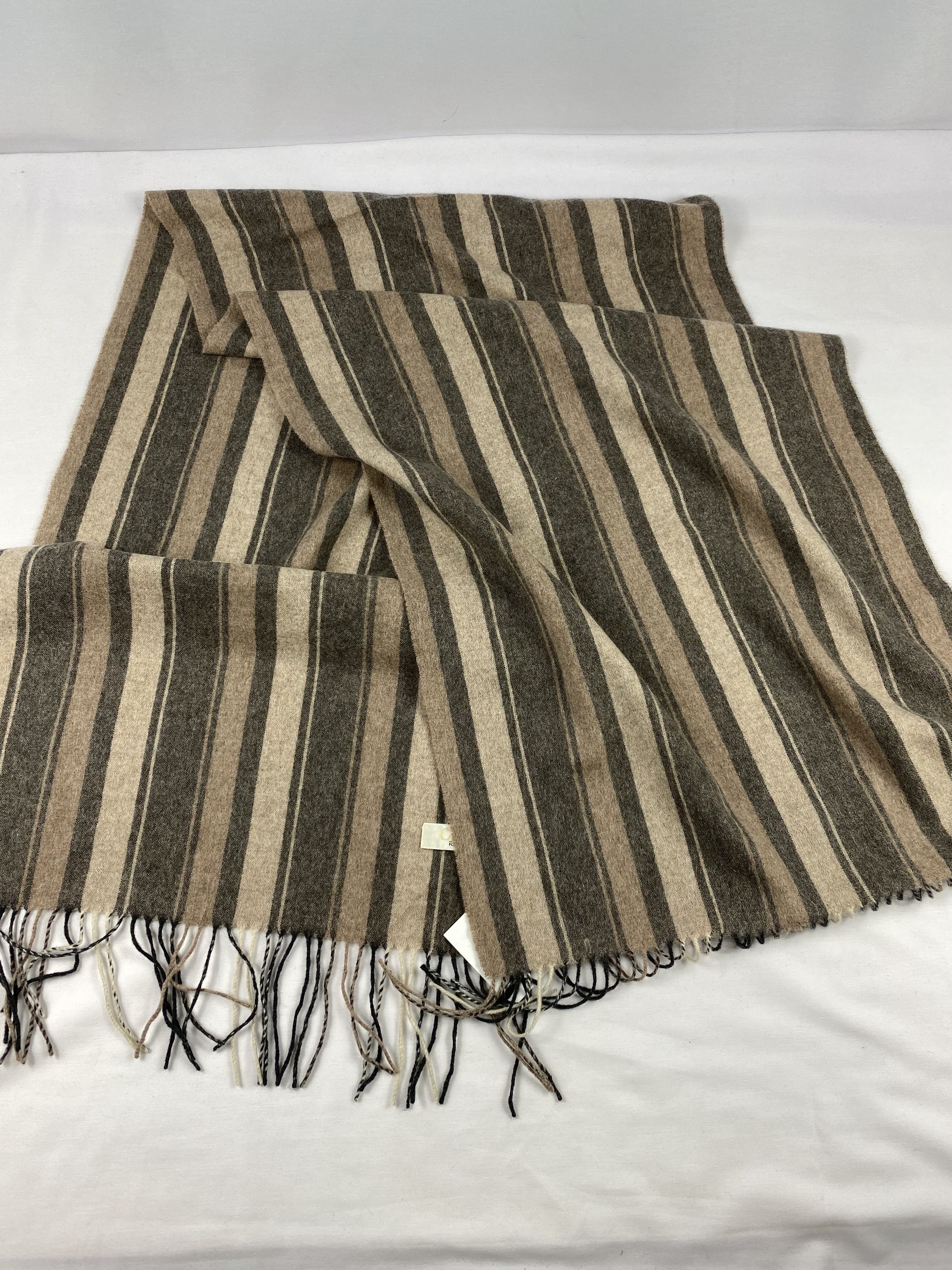 Chloe Chloe Scarf / Muffler / Neckwear Size ONE SIZE - 5 Thumbnail