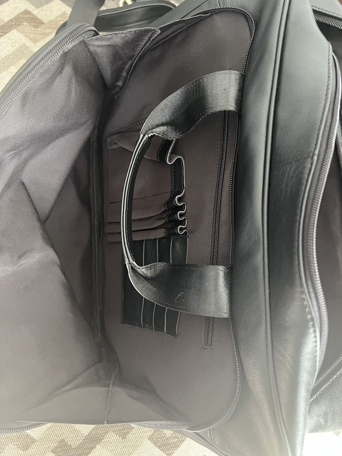 Other Laptop Messenger Bag Business Briefcase Size ONE SIZE - 5 Thumbnail
