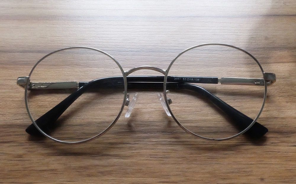 Other CR7 Eyewear Cristiano Ronaldo Size ONE SIZE - 2 Thumbnail