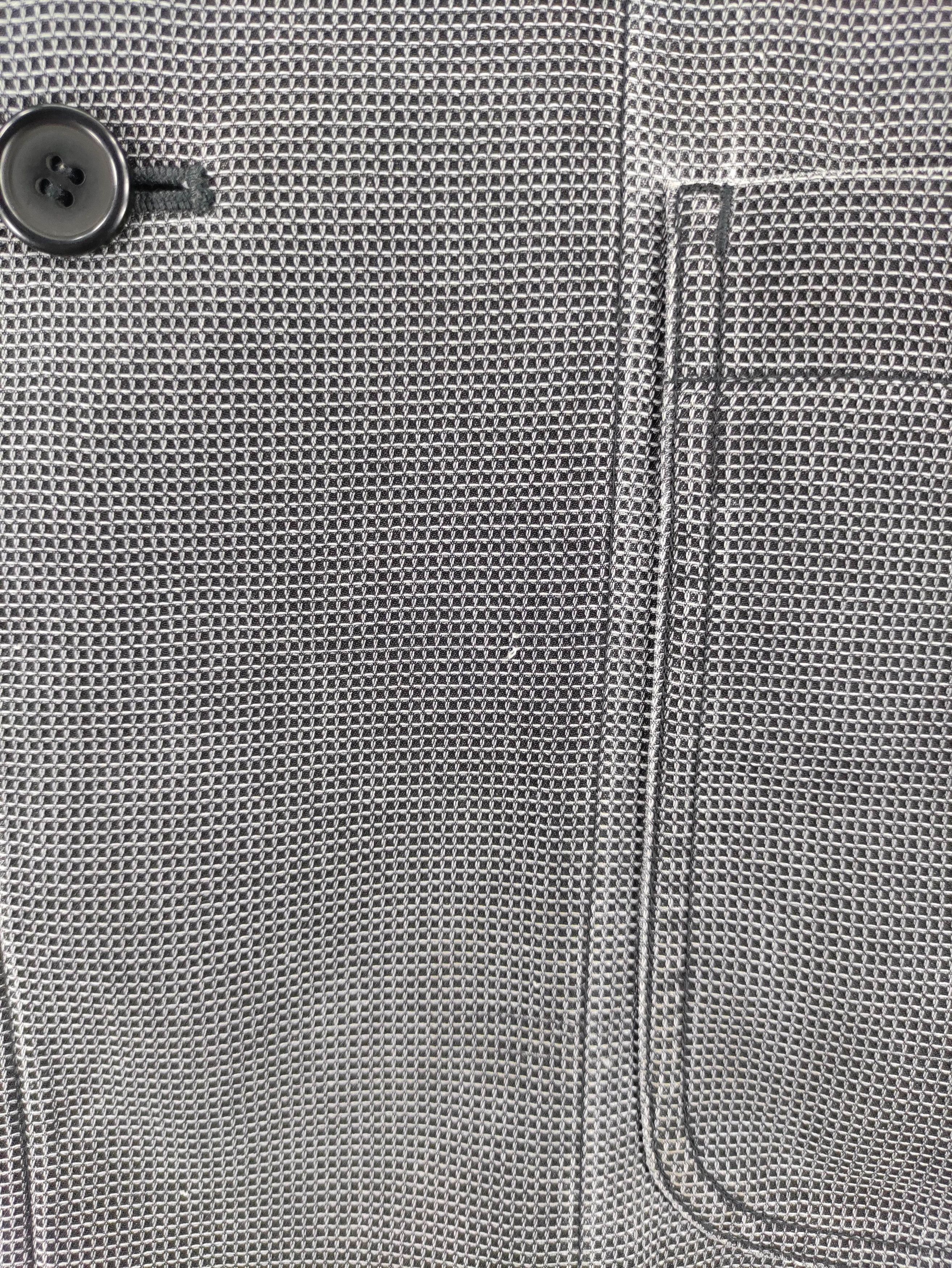 Vintage Vintage Coles Jermyn St. London Light Jacket Button Size US L / EU 52-54 / 3 - 2 Thumbnail