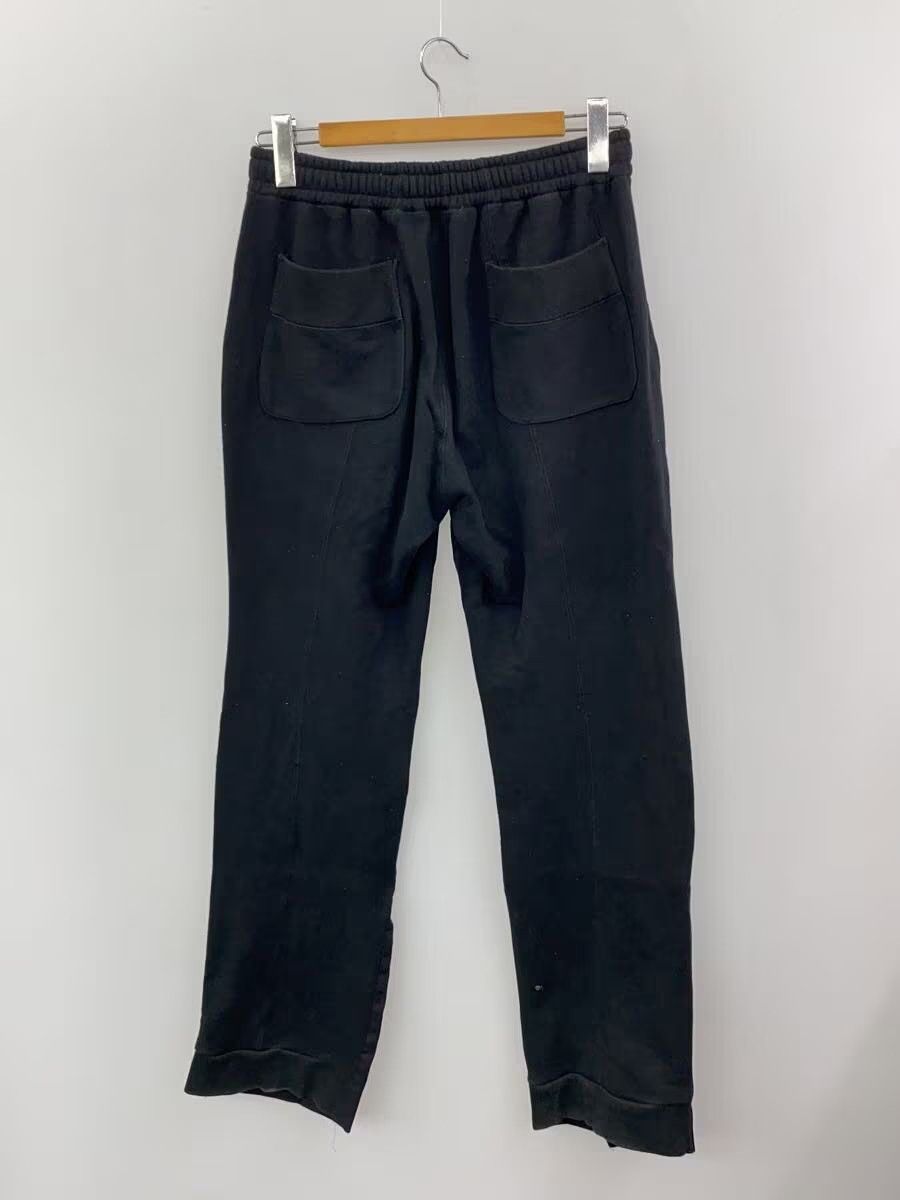 Undercover Hybrid Dress Sweatpants Size US 29 - 2 Thumbnail