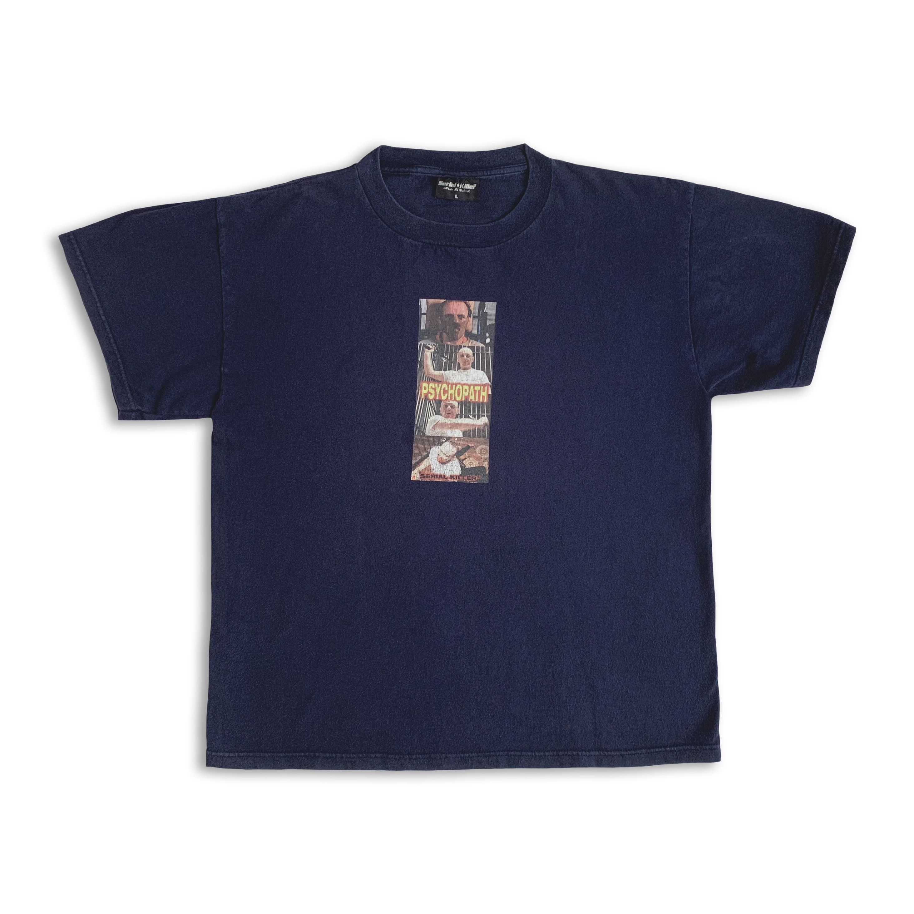 Vintage VINTAGE 90