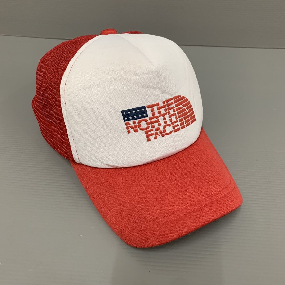 The North Face The North Face Cap Size ONE SIZE - 1 Thumbnail
