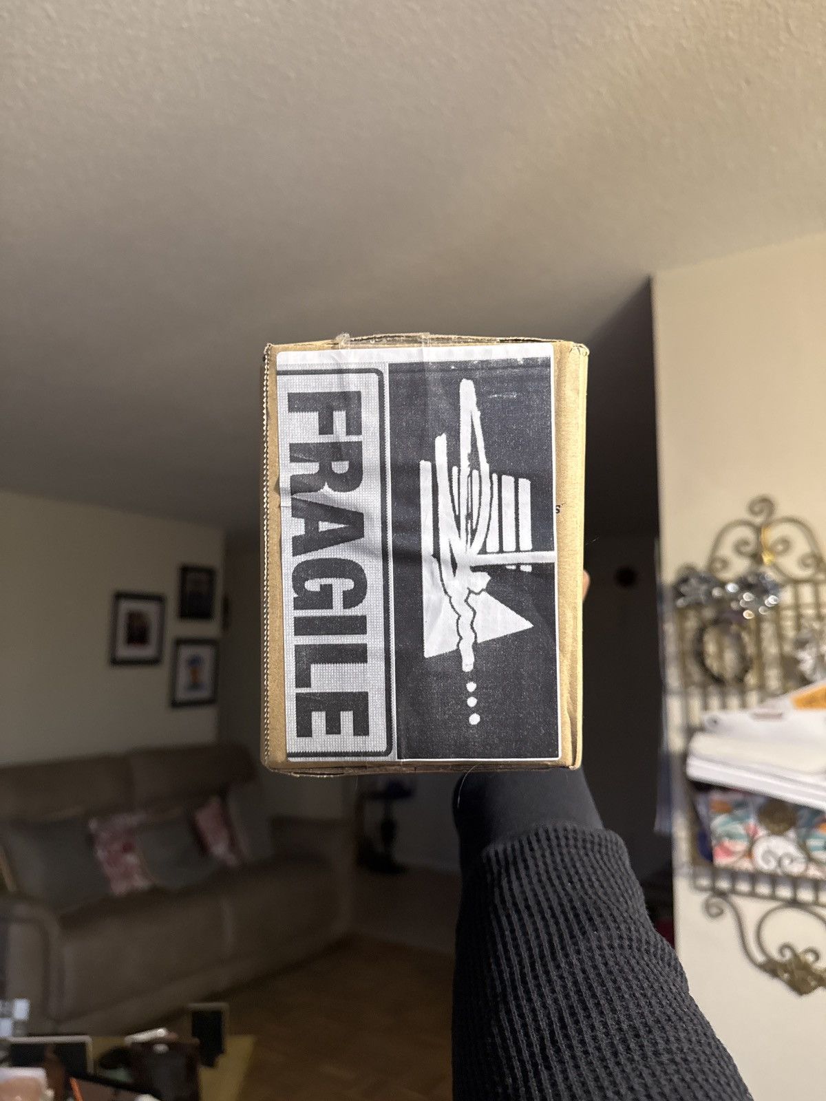 Other Slawnmade limited edition Mug Size ONE SIZE - 3 Thumbnail