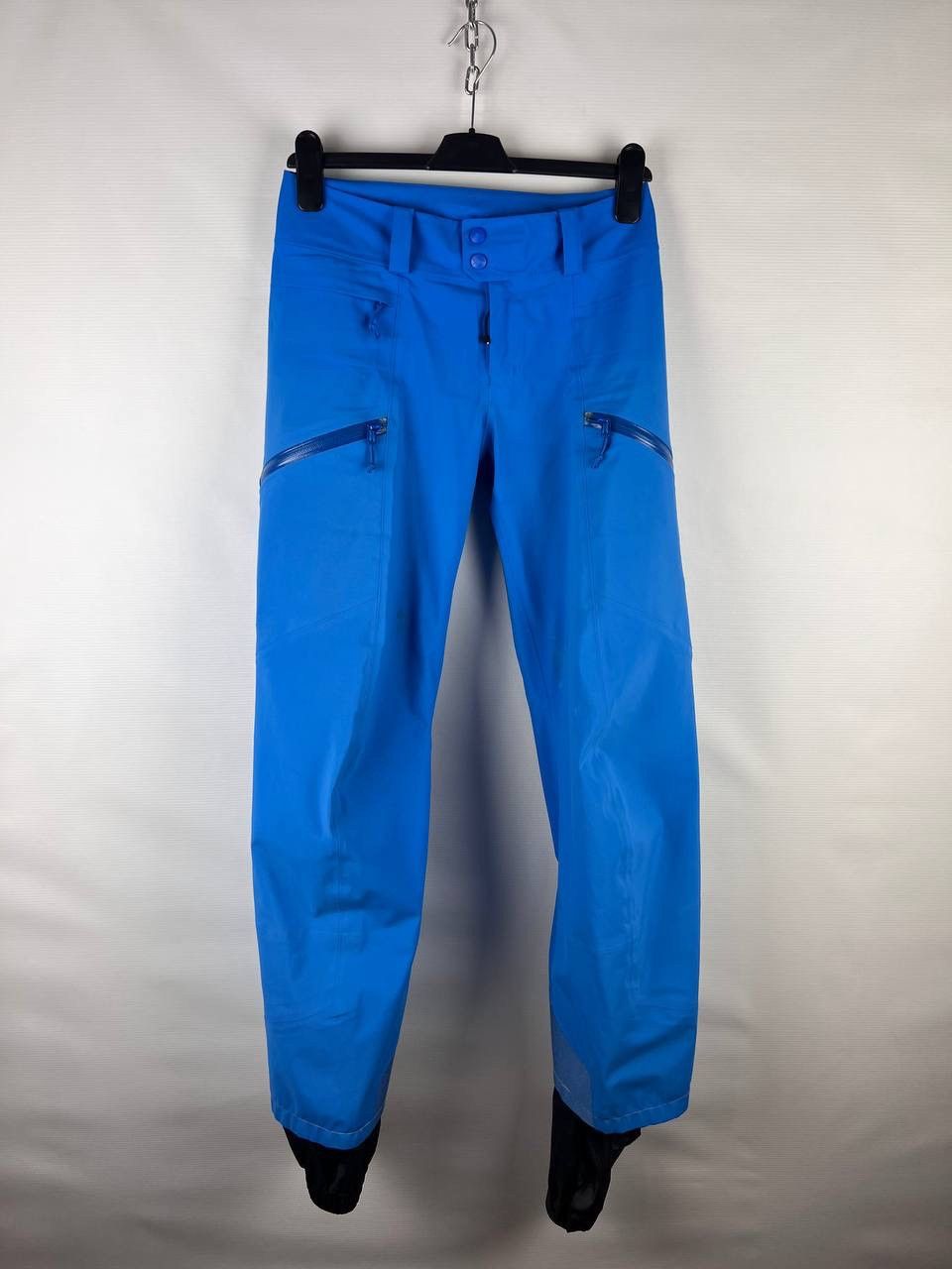 Arc'teryx Arc’teryx outdoor ski pant woman size XS Size 24" / US 00 / IT 34 - 1 Thumbnail