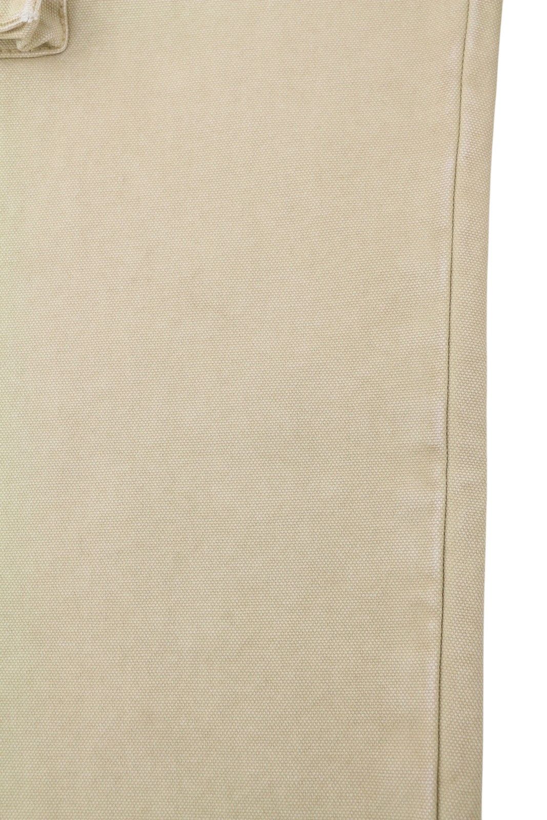 Other CARGO W34 Light Brown Distress Zip Pockets 87850 Size US 34 / EU 50 - 13 Thumbnail