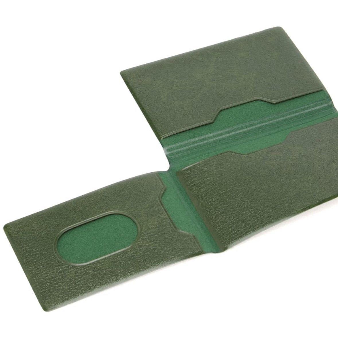 Japanese Brand Beams Card Case Size ONE SIZE - 4 Thumbnail