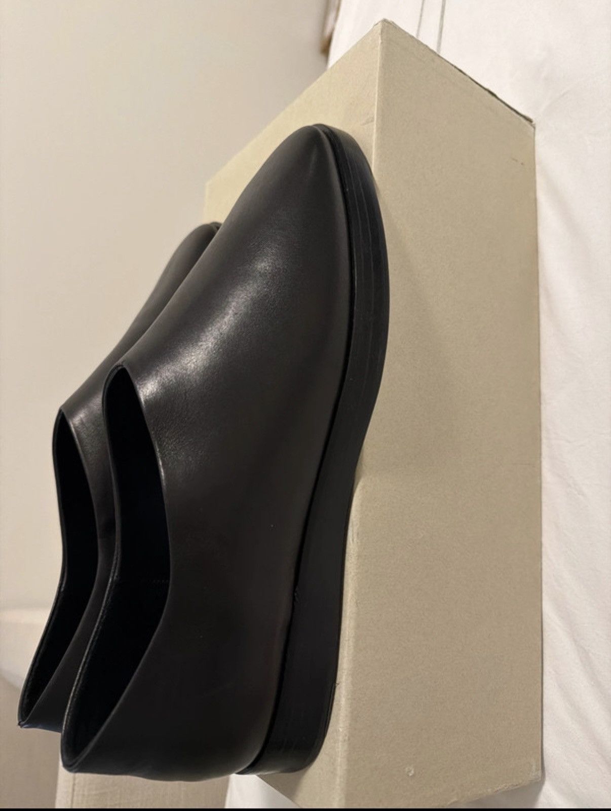 Fear of God Fear of god shoes Size US 9.5 / EU 42-43 - 4 Thumbnail