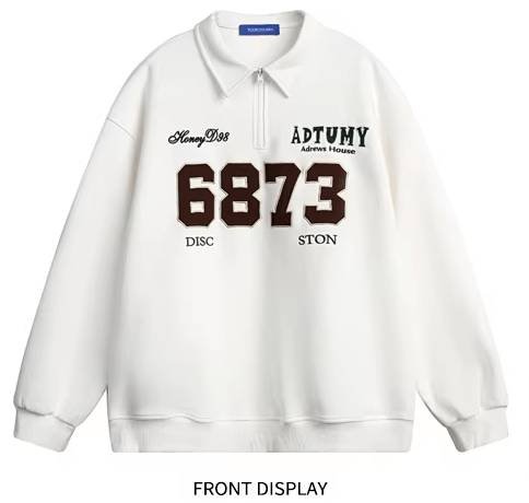 Japanese Brand × Vintage "Adtumy-L" Streetwear Size US L / EU 52-54 / 3 - 1 Thumbnail