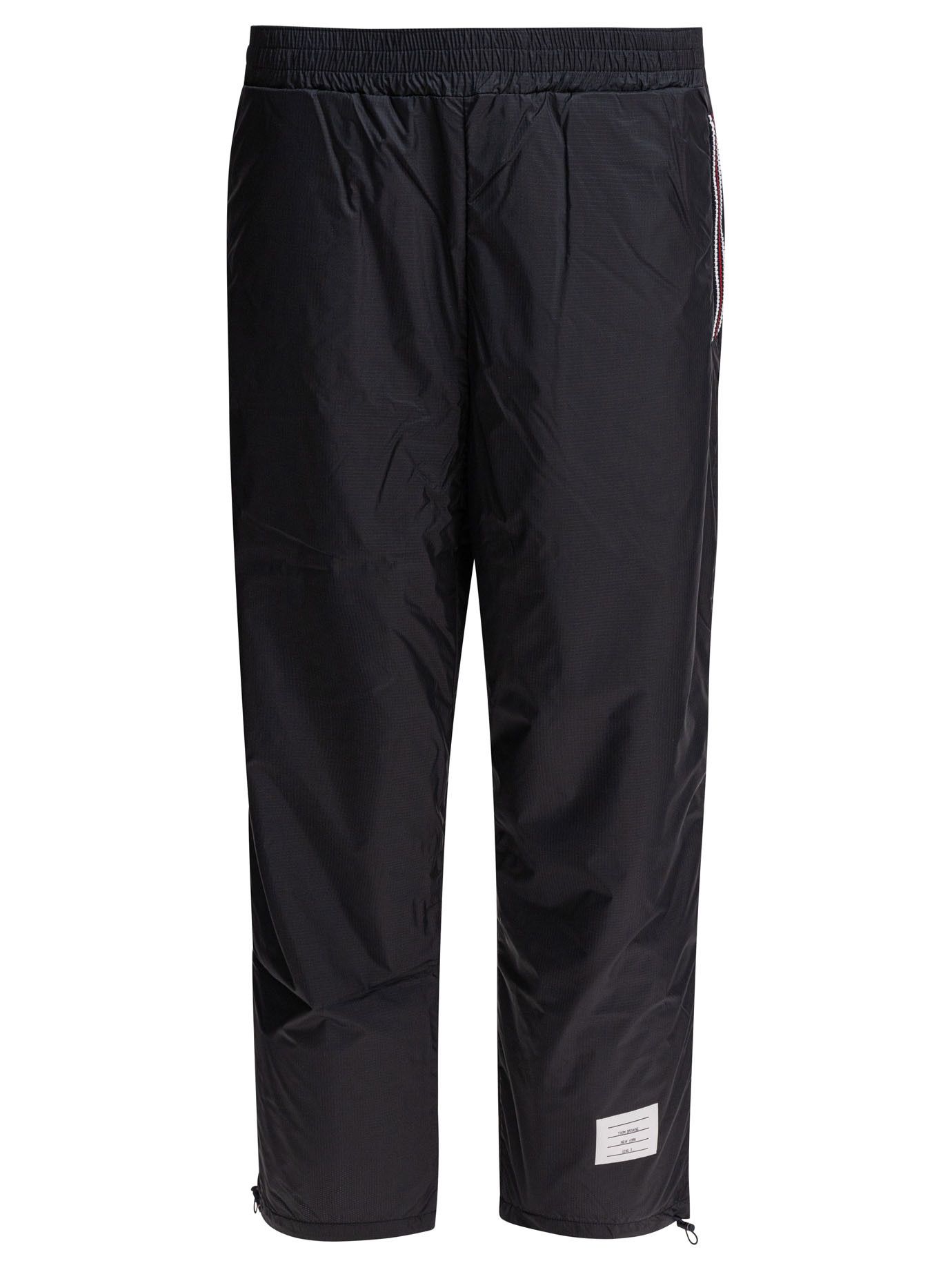 Thom Browne Trousers Size US 34 / EU 50 - 1 Thumbnail