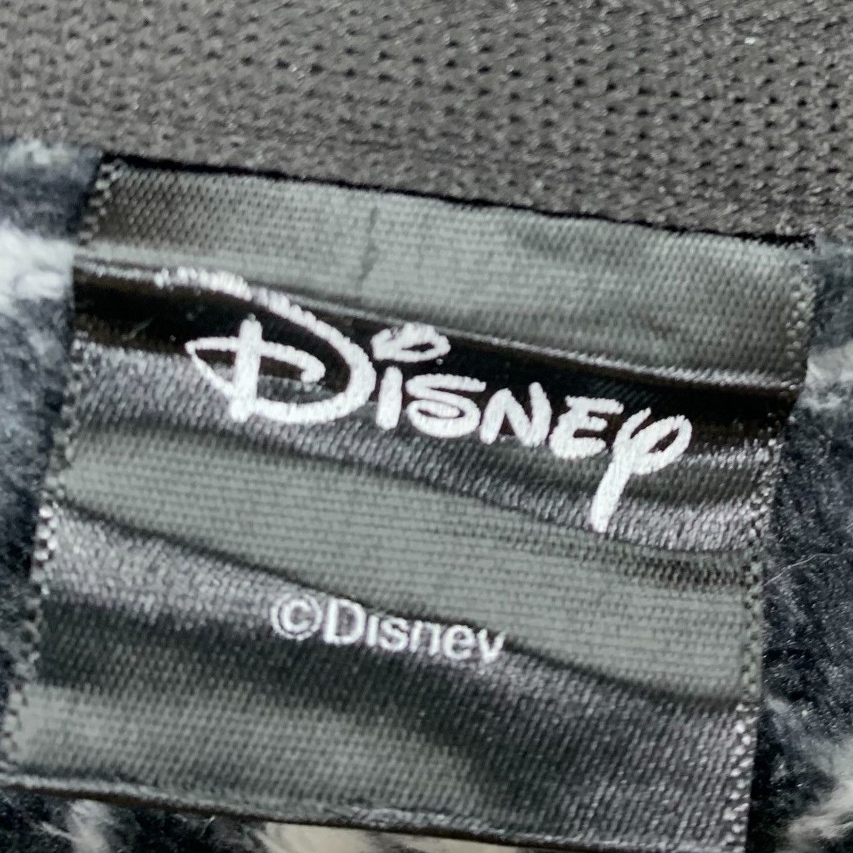 Cartoon Network × Disney DONALD DUCK Disney Cartoon Fullprint Fleece Sweatshirt Size US M / EU 48-50 / 2 - 6 Thumbnail