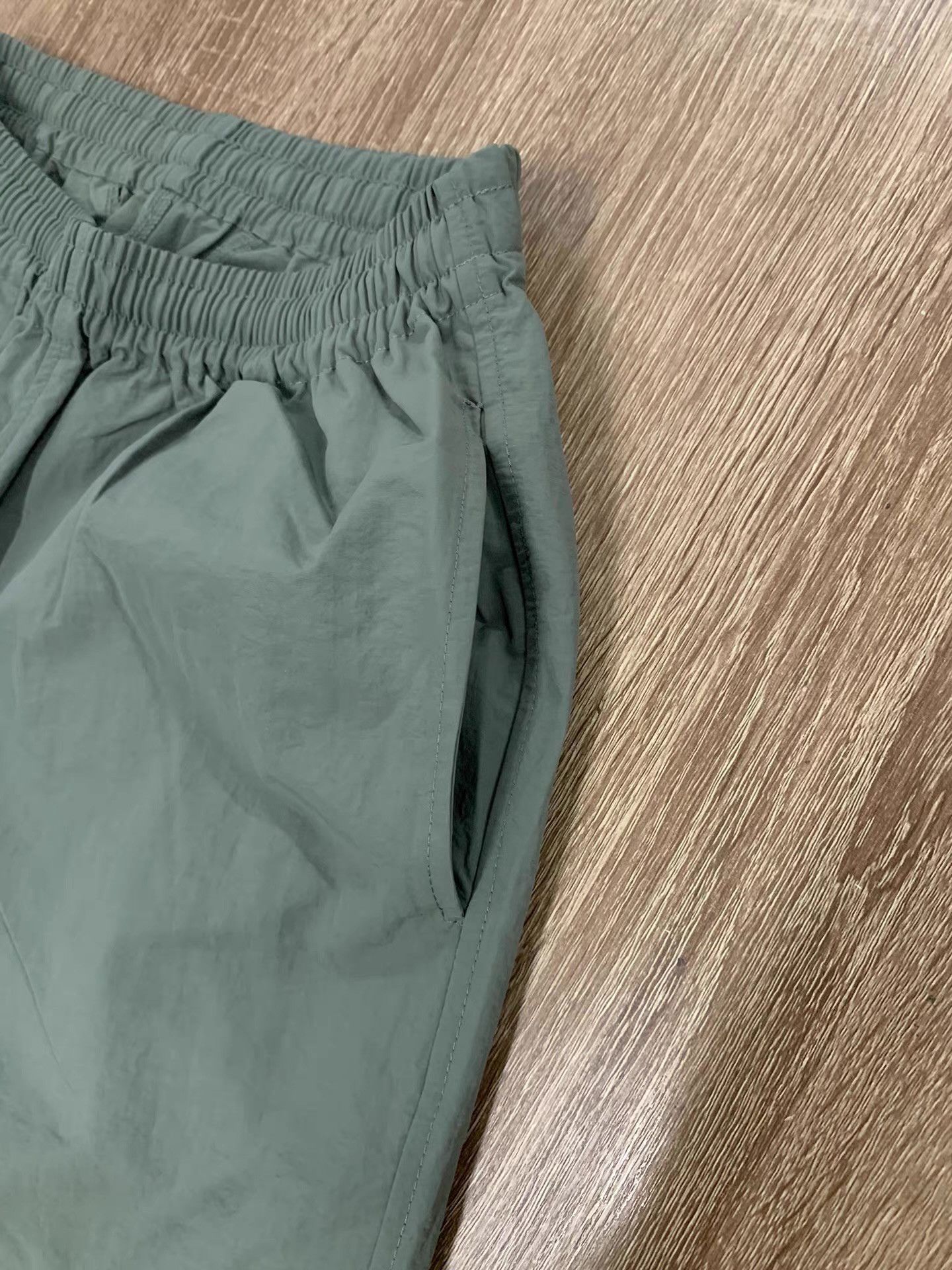 FR2 FR2 Rabbit Icon Nylon Short Ｑ22 Size US 34 / EU 50 - 9 Thumbnail
