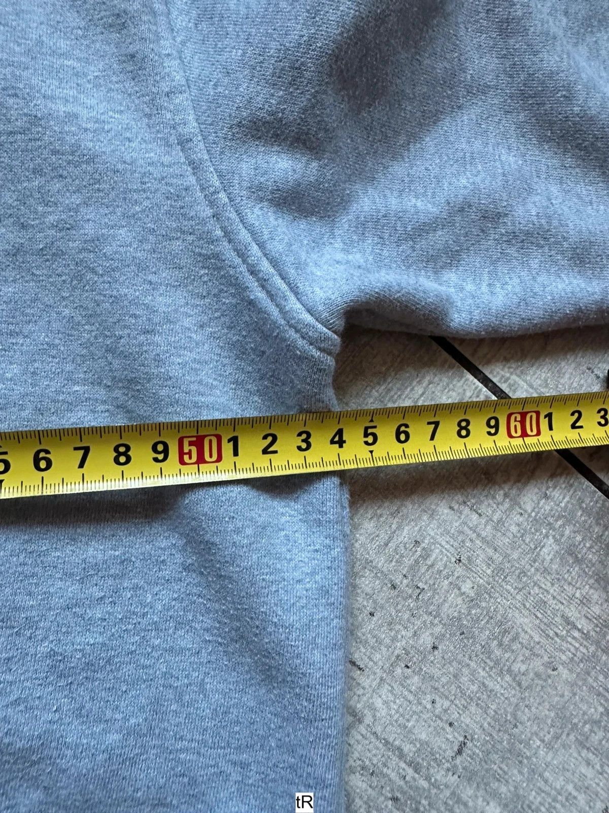Vintage Vintage Hoodie Hoodboyz Rap Hip Hop Y2K Drip Size US S / EU 44-46 / 1 - 9 Thumbnail