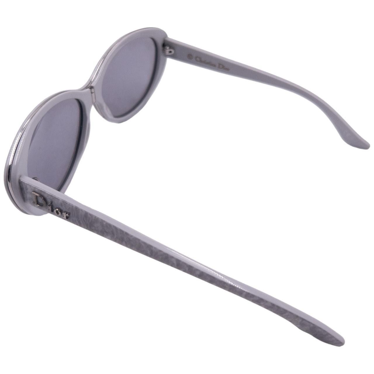 Christian Dior Monsieur Vintage Christian Dior Sunglasses Size ONE SIZE - 7 Thumbnail