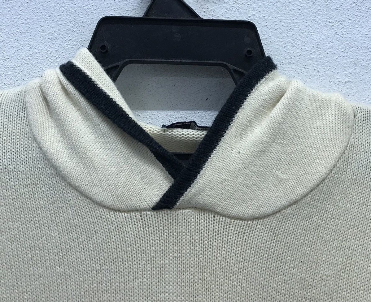 Chaps Ralph Lauren × Vintage Vintage Chaps Ralph Lauren Hoodie Size US S / EU 44-46 / 1 - 3 Thumbnail