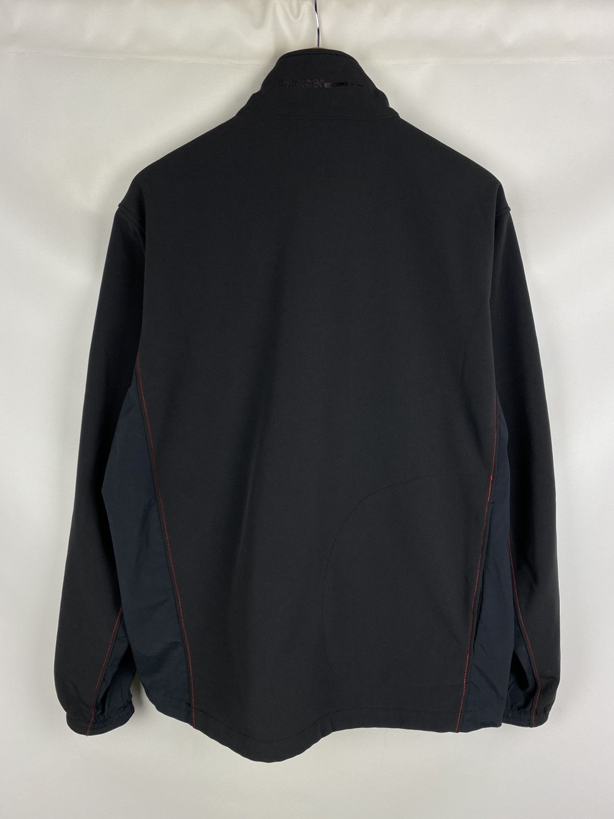 Galvin Green Galvin Green Windstopper men’s 1/4 Zip Jacket Size L Size US L / EU 52-54 / 3 - 18 Thumbnail