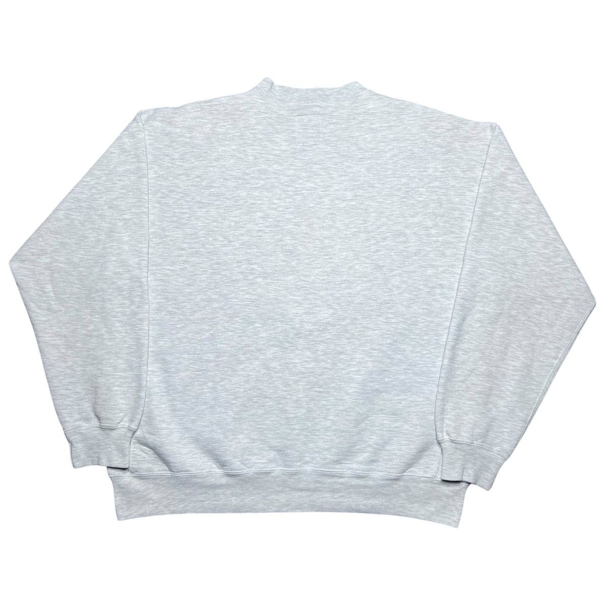 Russell Athletic 1990s NFL San Francisco 49ers Russell Athletic Sweatshirt Size US XL / EU 56 / 4 - 3 Thumbnail