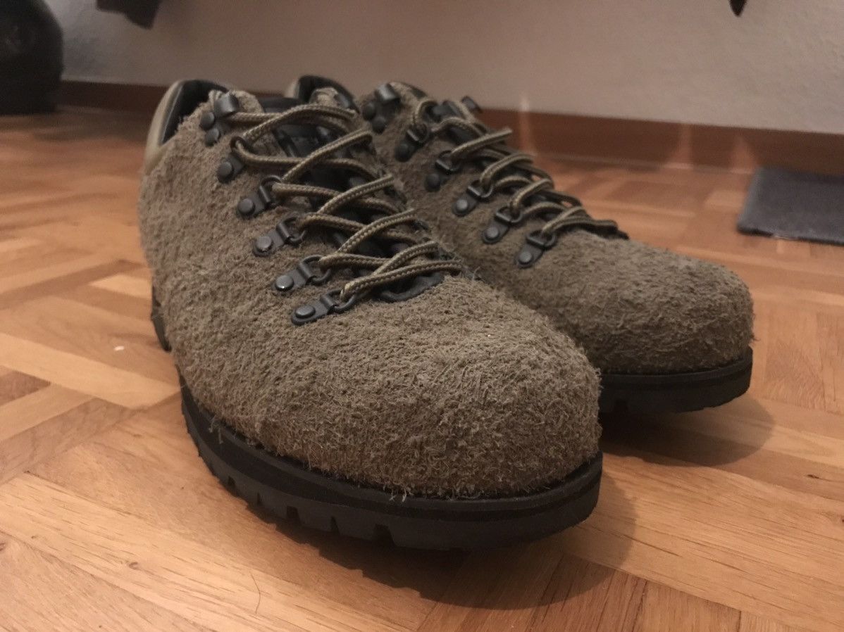 Merrell × Merrell 1TRL Merrell 1trl Size US 9.5 / EU 42-43 - 3 Thumbnail