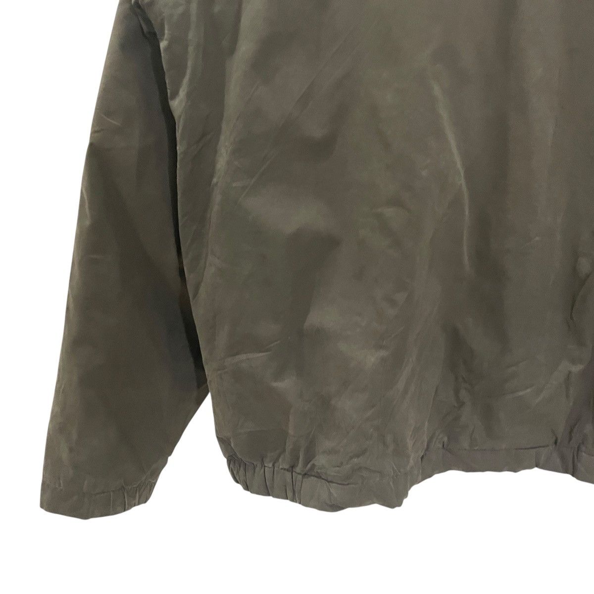 Columbia Vintage Columbia Sports Company Jacket Size US M / EU 48-50 / 2 - 10 Thumbnail