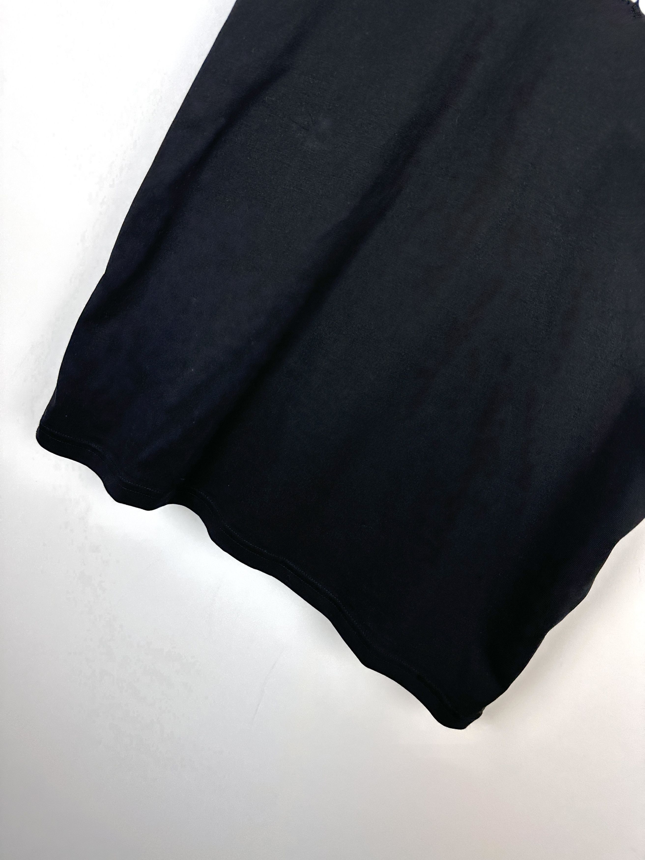 Onitsuka Tiger Onitsuka Tiger avant garde men t-shirt M Size US M / EU 48-50 / 2 - 3 Thumbnail