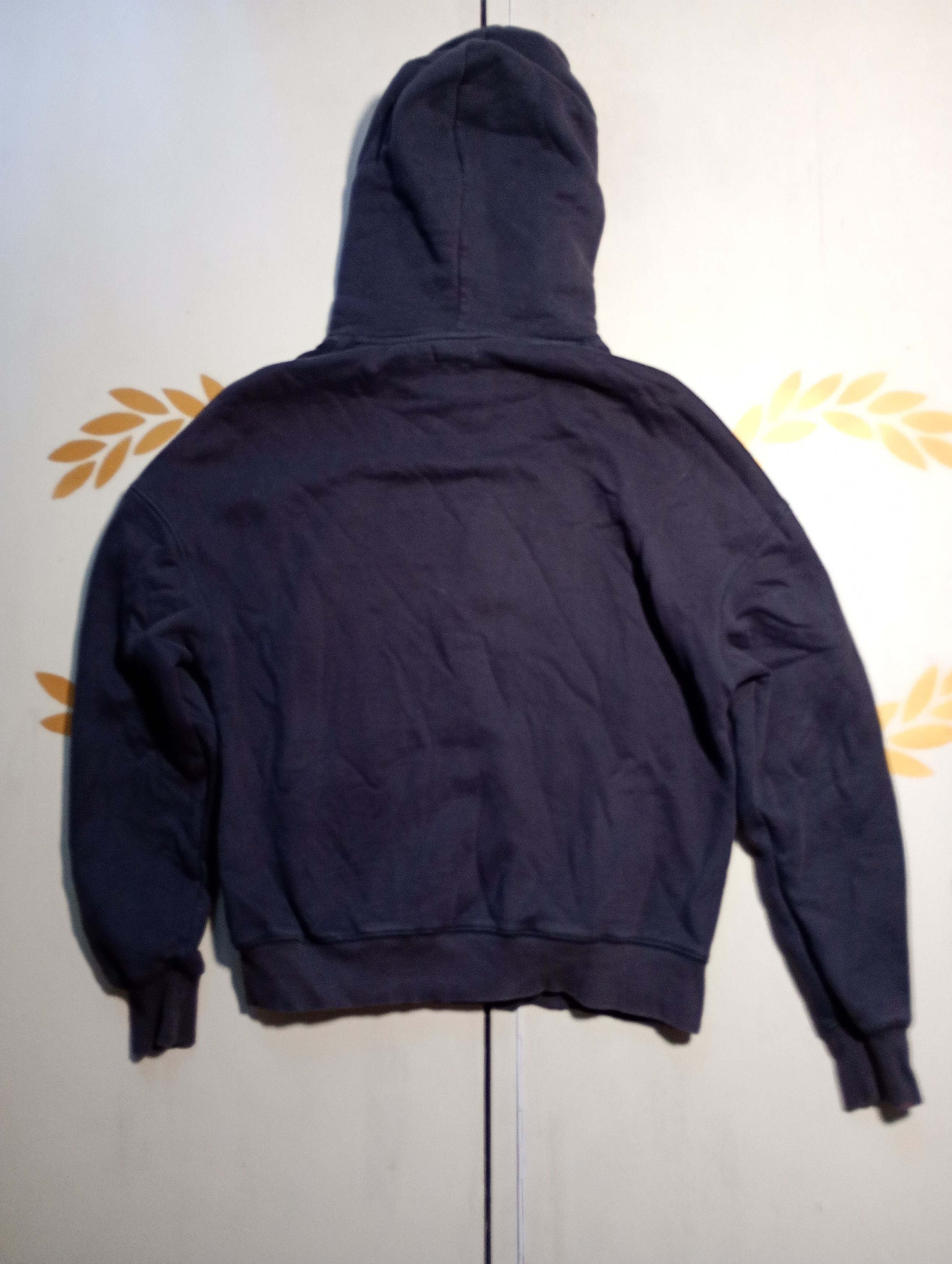 Isabel Marant Etoile Isabel Marant Etoile Hoodie Size US M / EU 48-50 / 2 - 8 Thumbnail