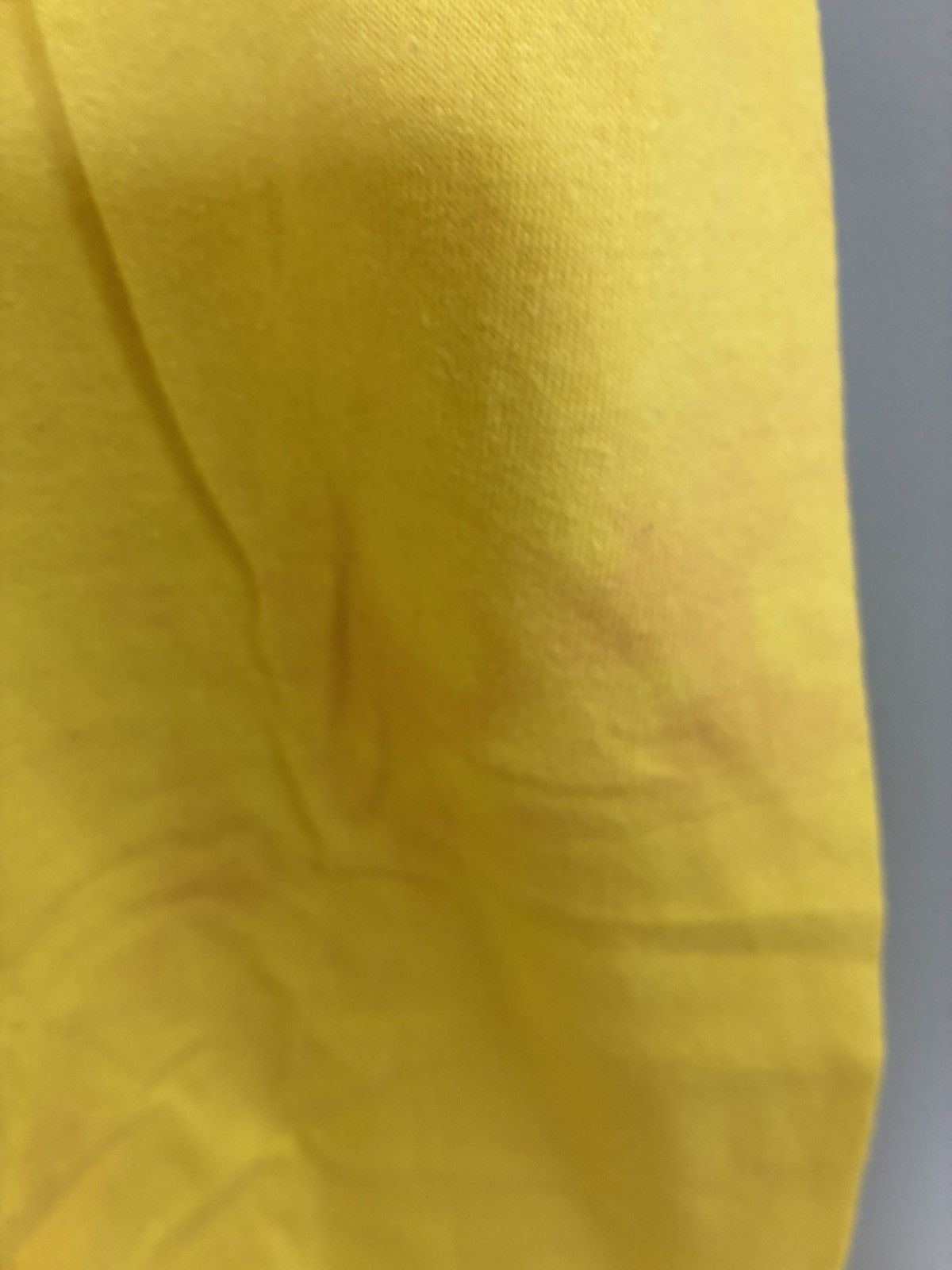 Vintage Vintage 90s BSA Motorcycle Goldstar t shirt Size US XL / EU 56 / 4 - 8 Thumbnail