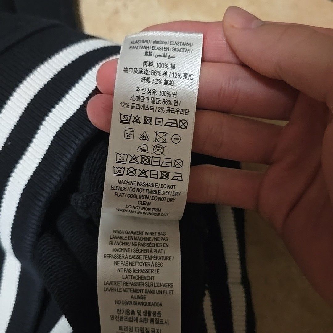 Burberry Burberry hoodie Size US XXS / EU 40 - 4 Thumbnail
