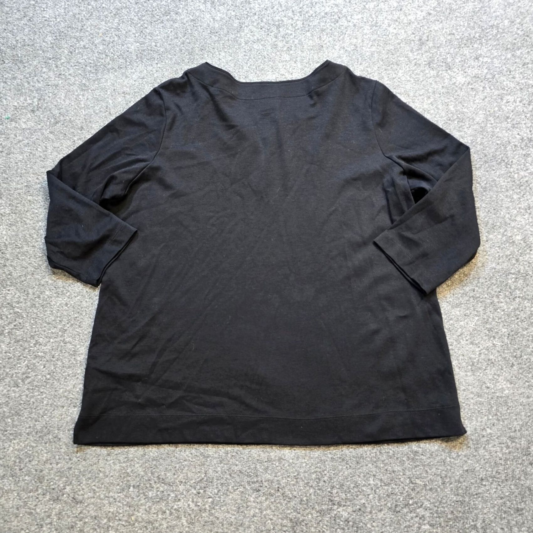 Vintage VINTAGE? none provided Size XL / US 12-14 / IT 48-50 - 7 Thumbnail