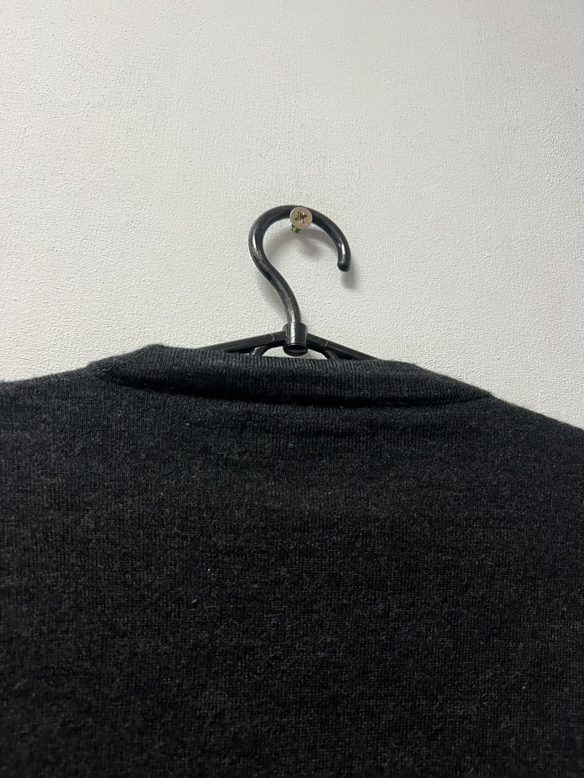 Stone Island Stone Island Sweatshirt Crew Neck Cotton Sweater Size US S / EU 44-46 / 1 - 12 Thumbnail