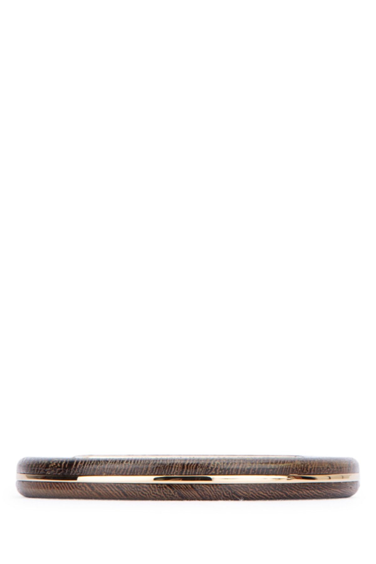 Jacquemus Le Bracelet Rond Size ONE SIZE - 1 Thumbnail