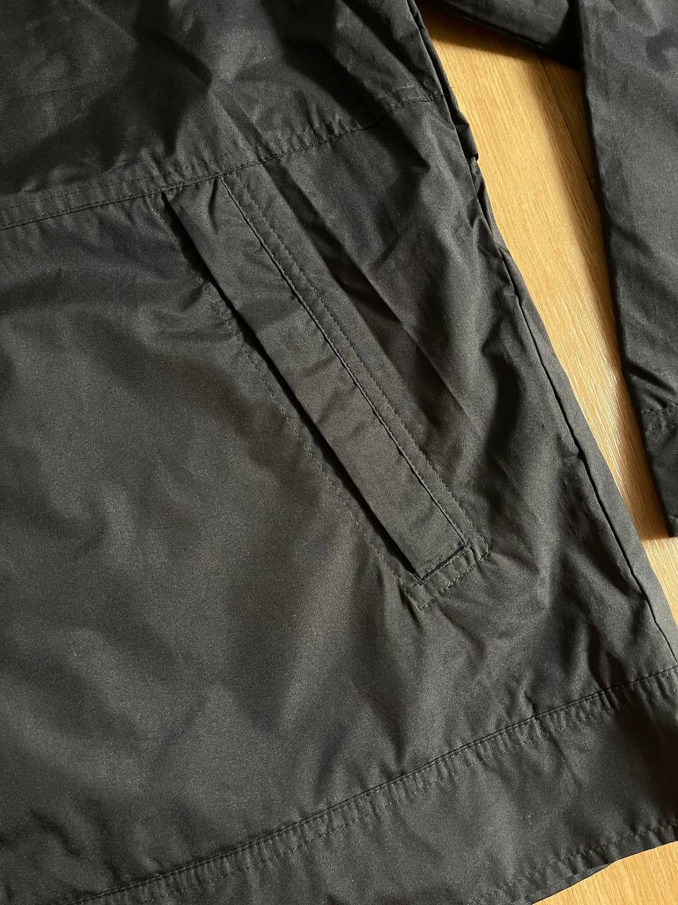 Fred Perry Vintage Fred Perry Windbreaker Size US L / EU 52-54 / 3 - 9 Thumbnail