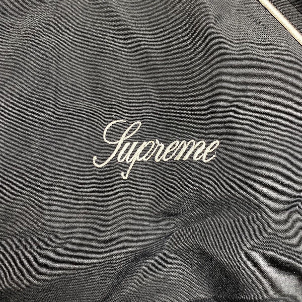 Supreme supreme varsity jacket Size US L / EU 52-54 / 3 - 6 Thumbnail