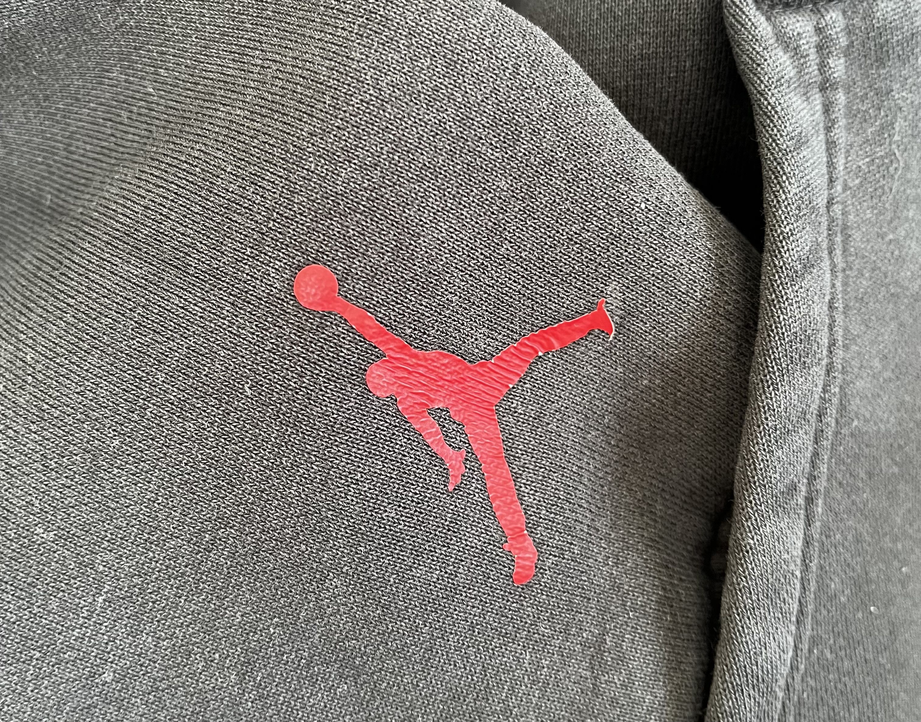 Nike Hoodie Size US S / EU 44-46 / 1 - 6 Thumbnail
