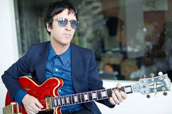 RayBan Ray Ban Johnny Marr Signet 2011 Size ONE SIZE - 5 Thumbnail