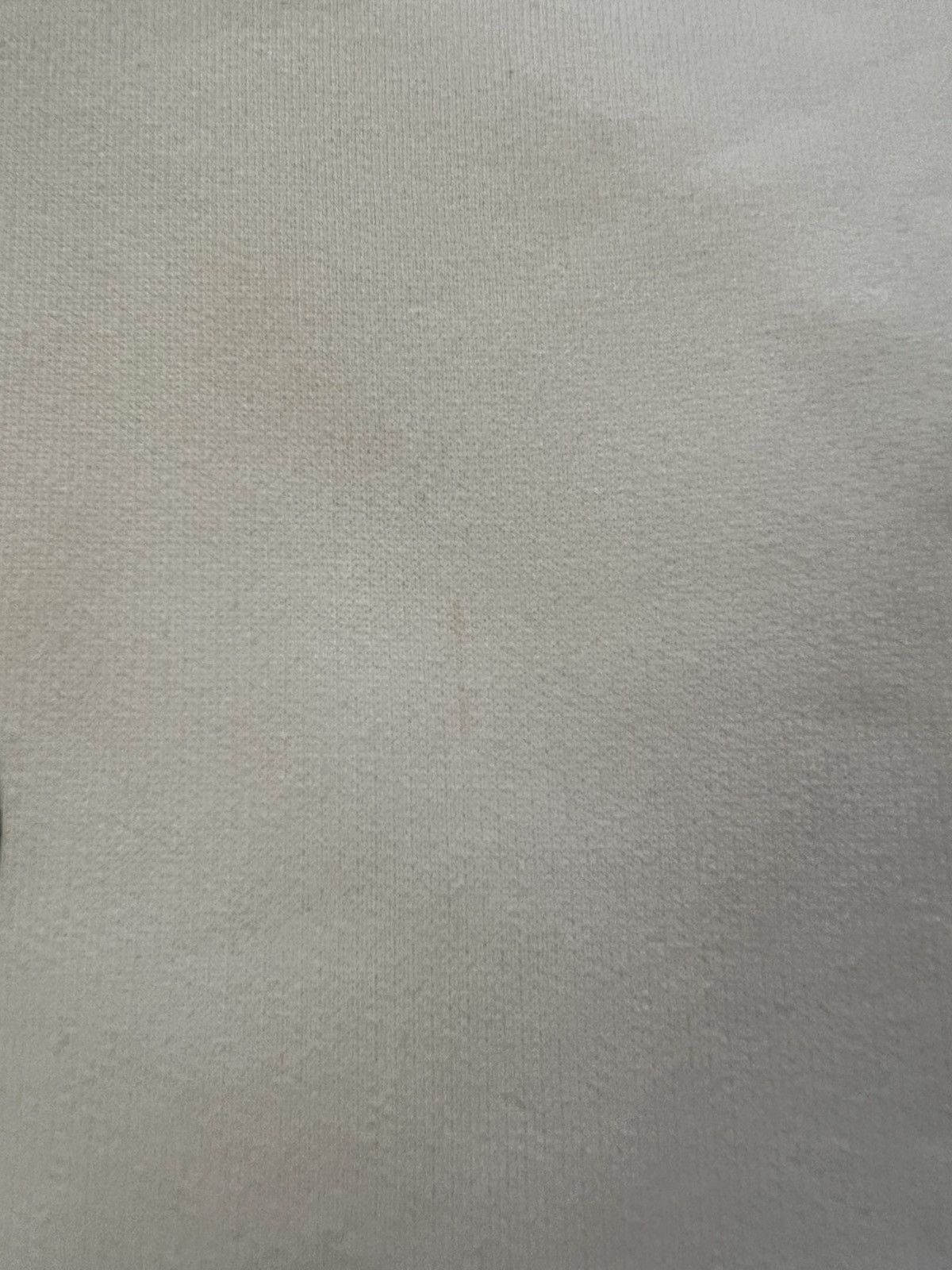 Balenciaga BALENCIAGA MODE HOODIE Size US XXS / EU 40 - 8 Thumbnail