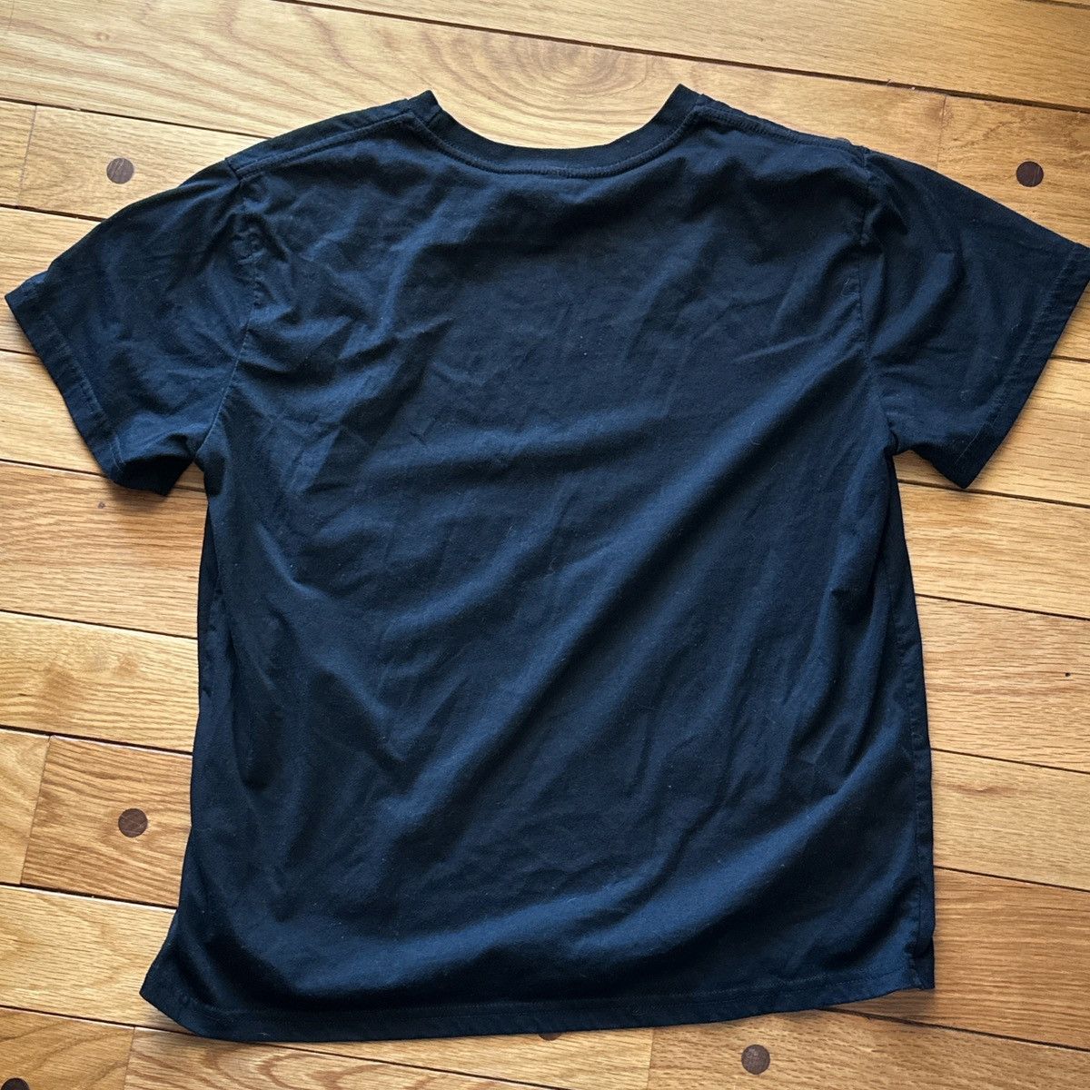 Other Opium cyberpunk graphic tee Size S / US 4 / IT 40 - 5 Thumbnail
