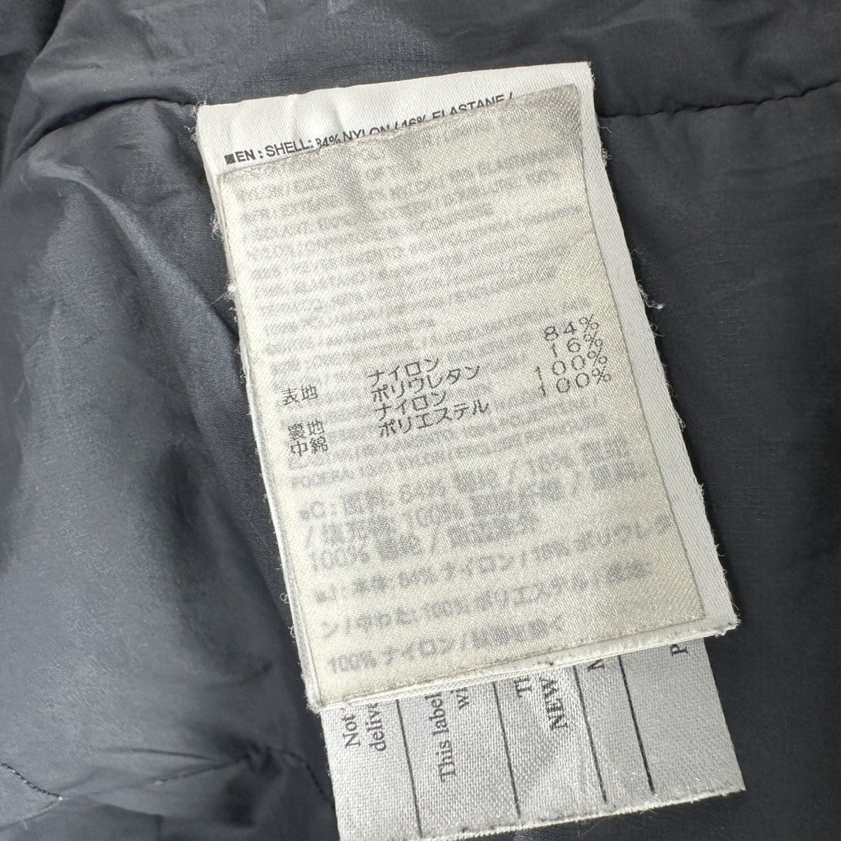 Arc'teryx ARCTERYX PROTON LT HOODIE JACKET Size US S / EU 44-46 / 1 - 11 Thumbnail