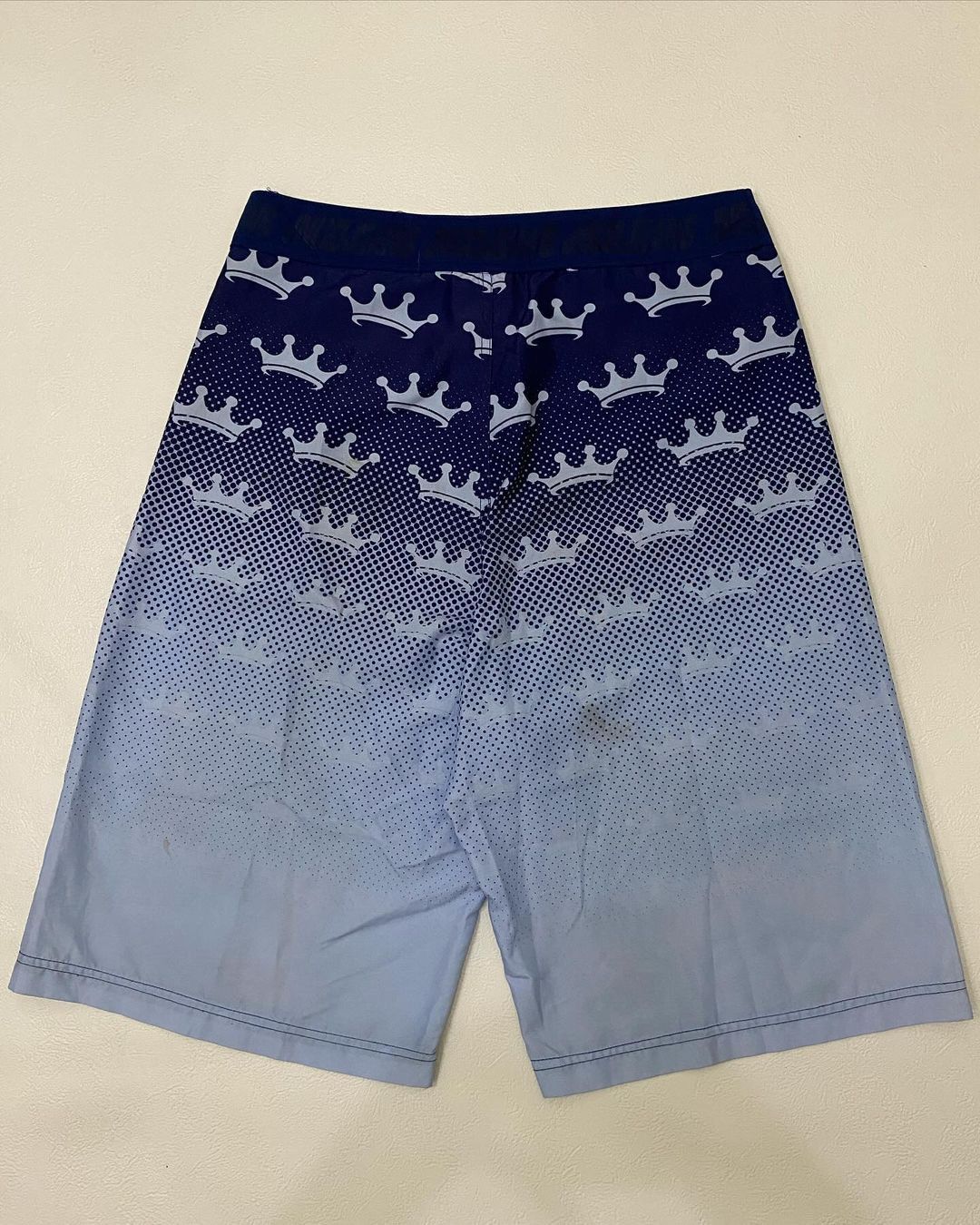 JNCO × Vintage Jnco, sohk, fubu Size US 30 / EU 46 - 7 Thumbnail