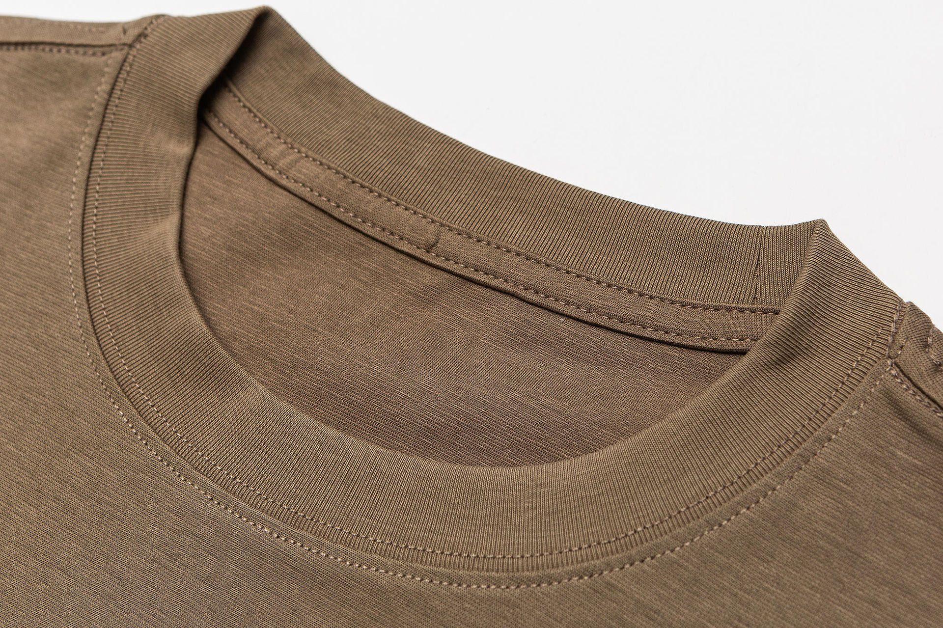 Japanese Brand × Vintage Men's American loose foam printed T-shirt Size US M / EU 48-50 / 2 - 3 Thumbnail