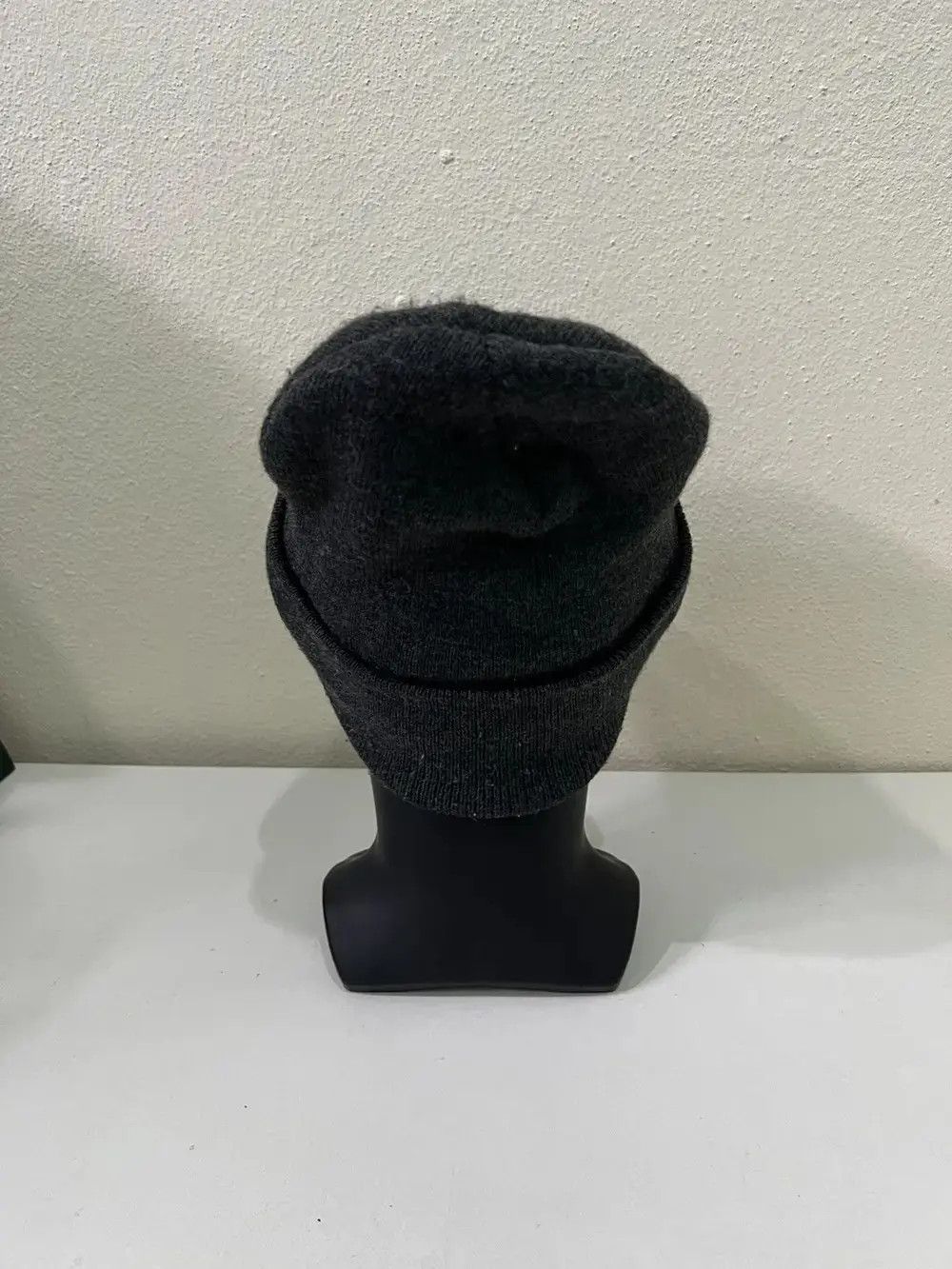 New York Yankees New York Yankees Beanie Hat Size ONE SIZE - 5 Thumbnail