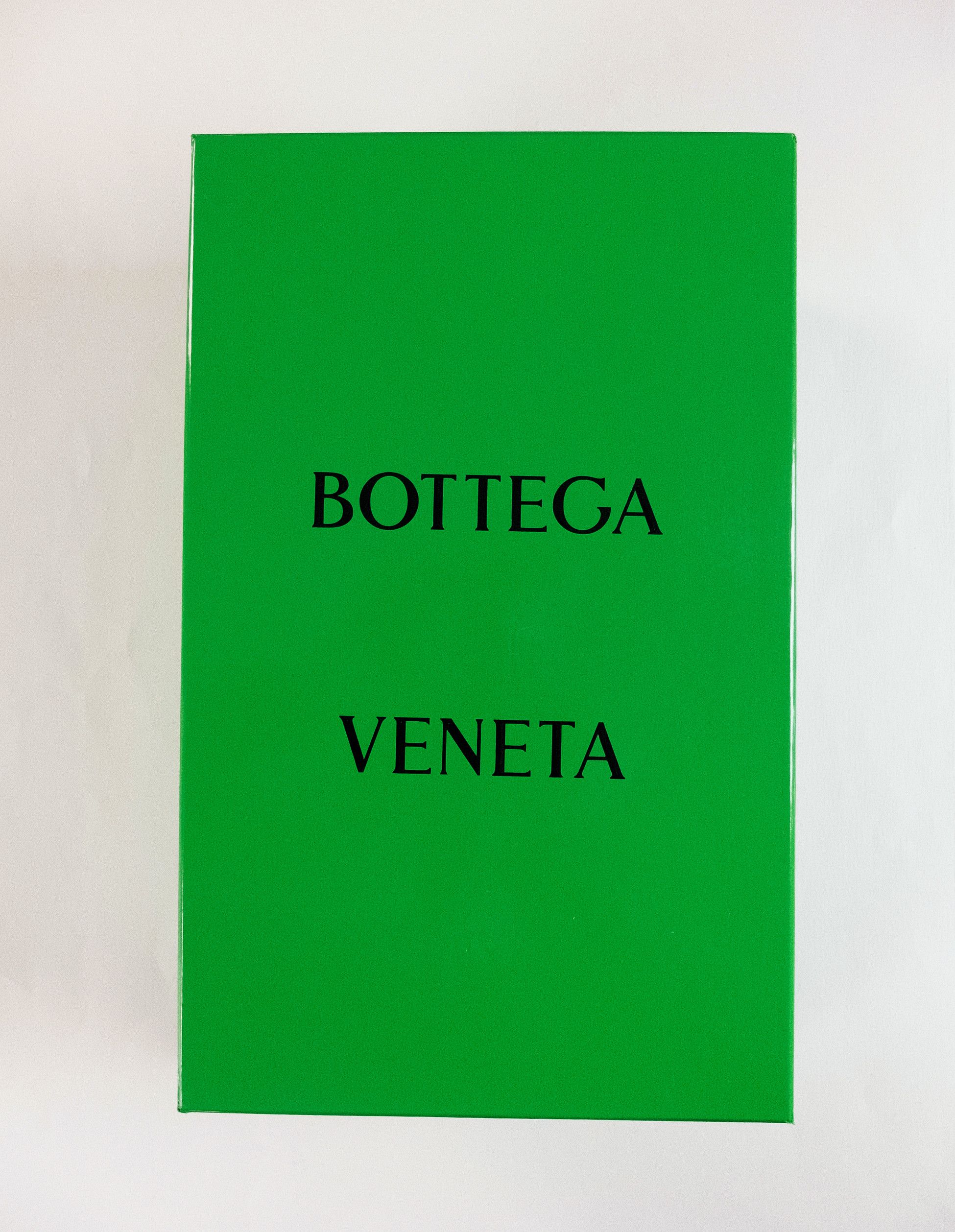 Bottega Veneta BOTTEGA VENETA Slides Amalfi blue rubber slide sandals 9 42 Size US 9 / EU 42 - 7 Thumbnail
