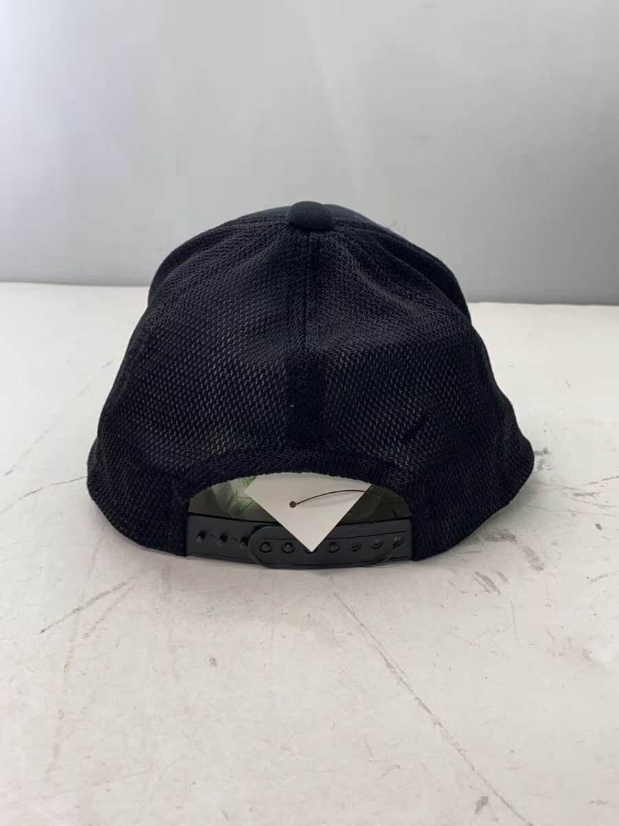 Hysteric Glamour Hysteric Bull Bear Cap Size ONE SIZE - 3 Thumbnail