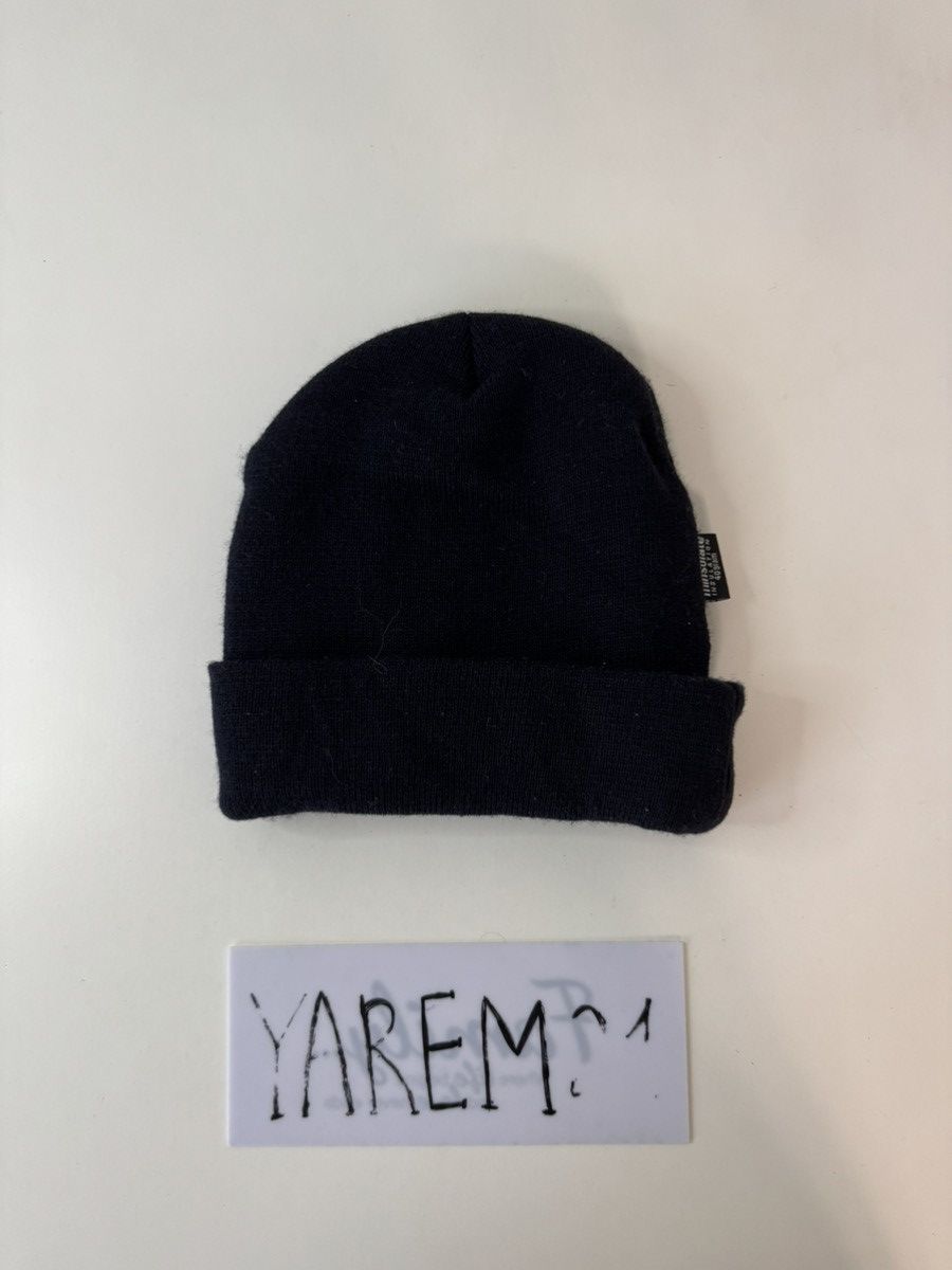 Other Siemens hat cap Size ONE SIZE - 2 Thumbnail