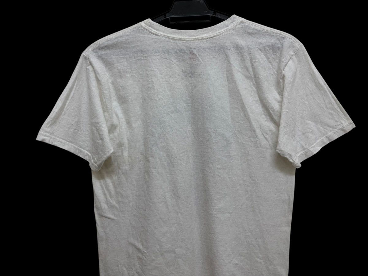 Band Tees VITAS VITALIK RUSSIAN OPERATIC POP SINGER THE 7th ELEMENT Size US S / EU 44-46 / 1 - 9 Thumbnail