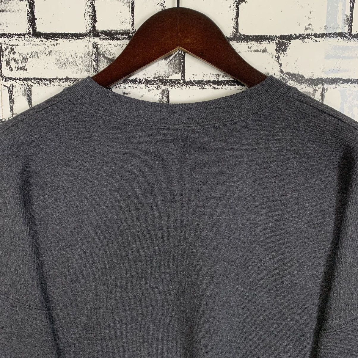 Champion × Designer × Vintage Vintage Sportwear City of Irvine Champions Softball Size US XL / EU 56 / 4 - 8 Thumbnail
