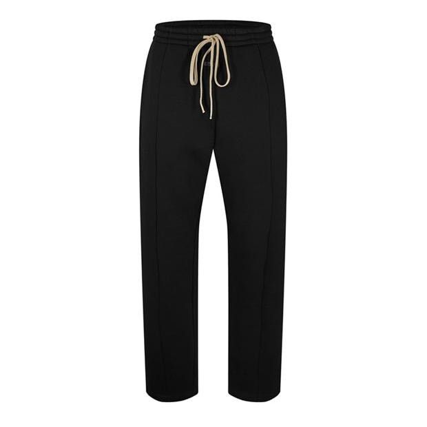 Fear of God Wide-Leg Jogging Bottoms Size US 34 / EU 50 - 1 Thumbnail