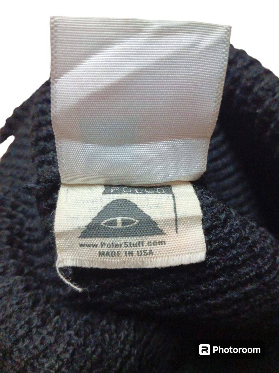 Poler Vintage poler stuff beanie Size ONE SIZE - 4 Thumbnail