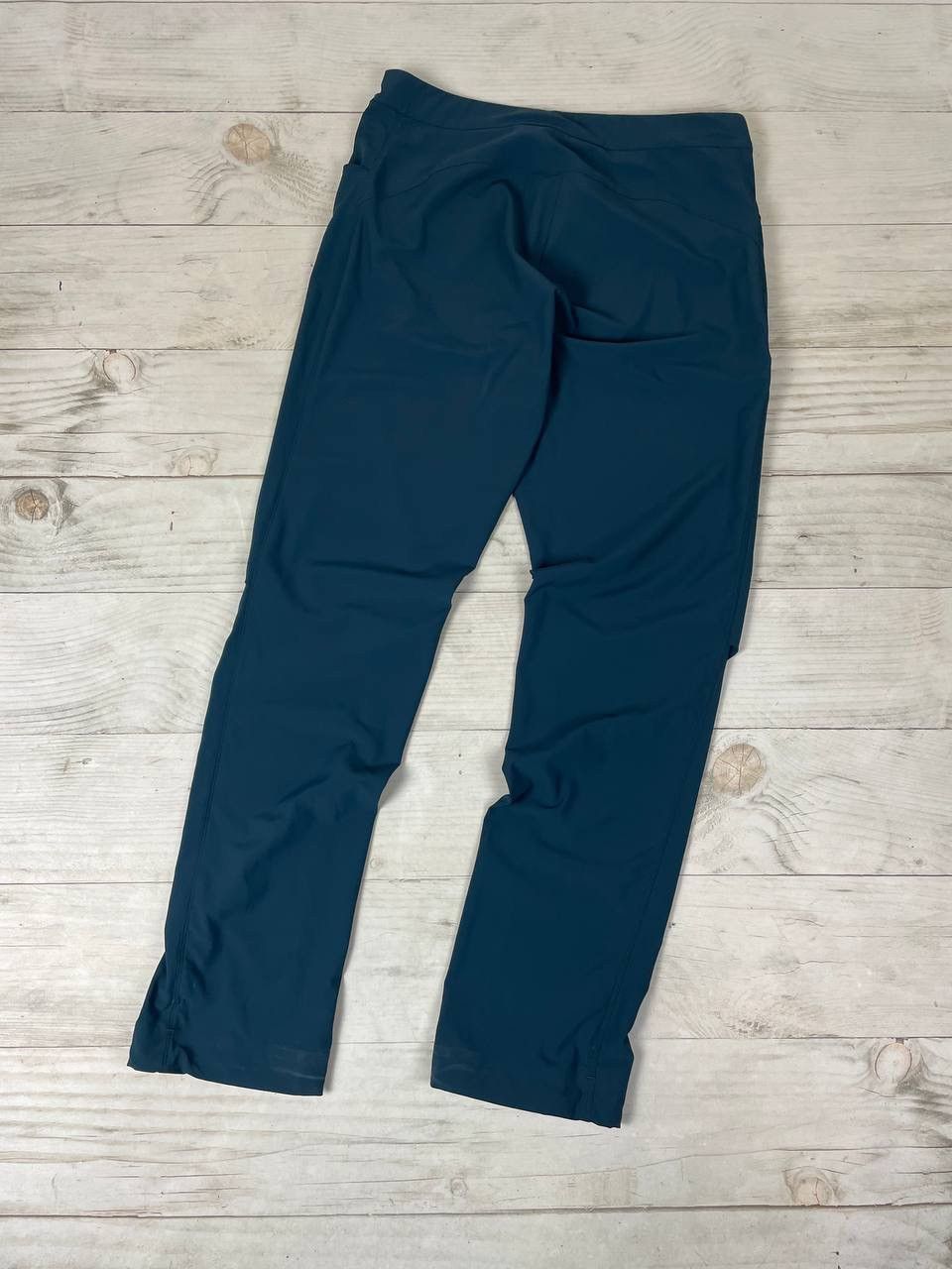 Arc'teryx Arcteryx Sigma SL Pants Cargo Gorpcore Size US 32 / EU 48 - 5 Thumbnail