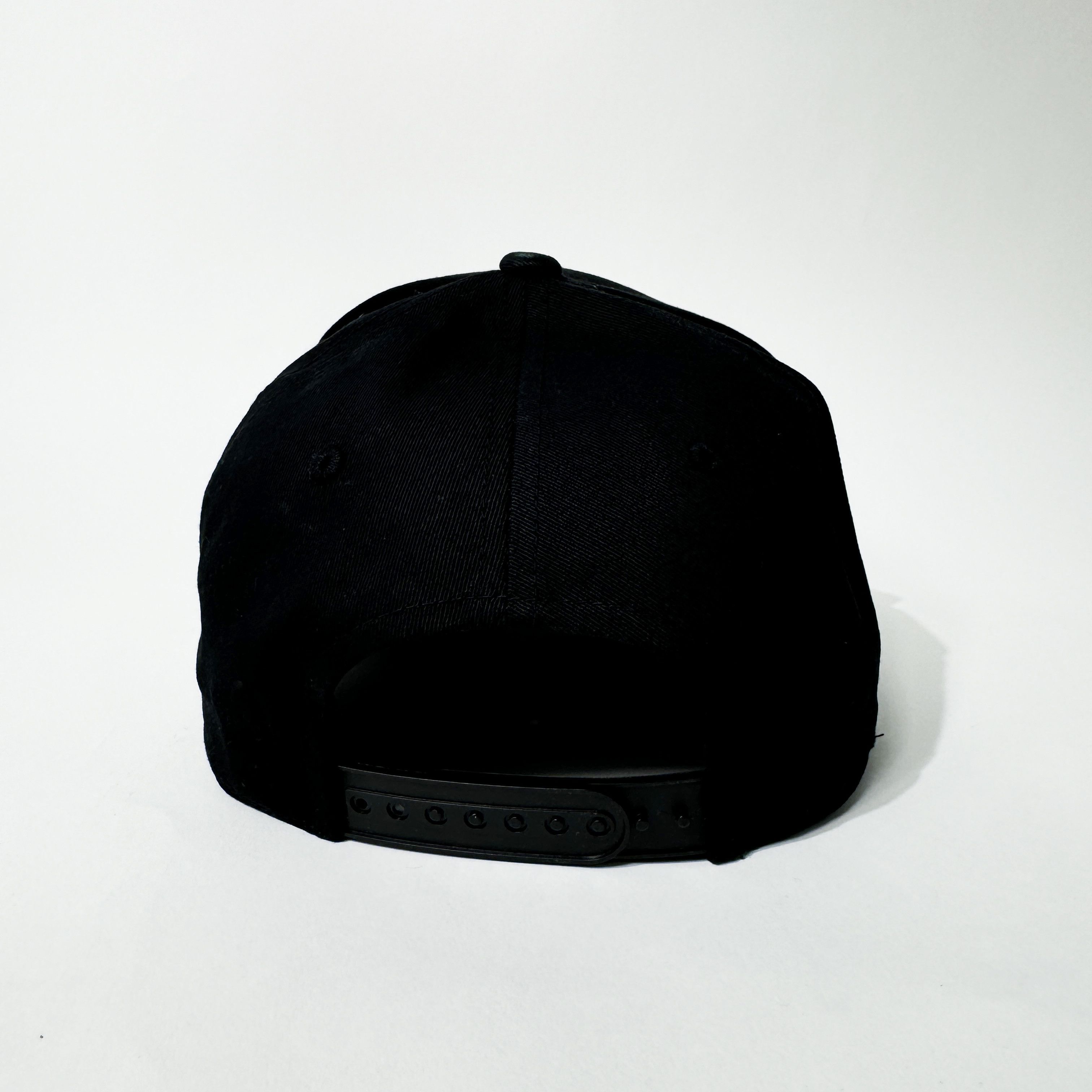 Other Ny Central Park hat Size ONE SIZE - 2 Thumbnail